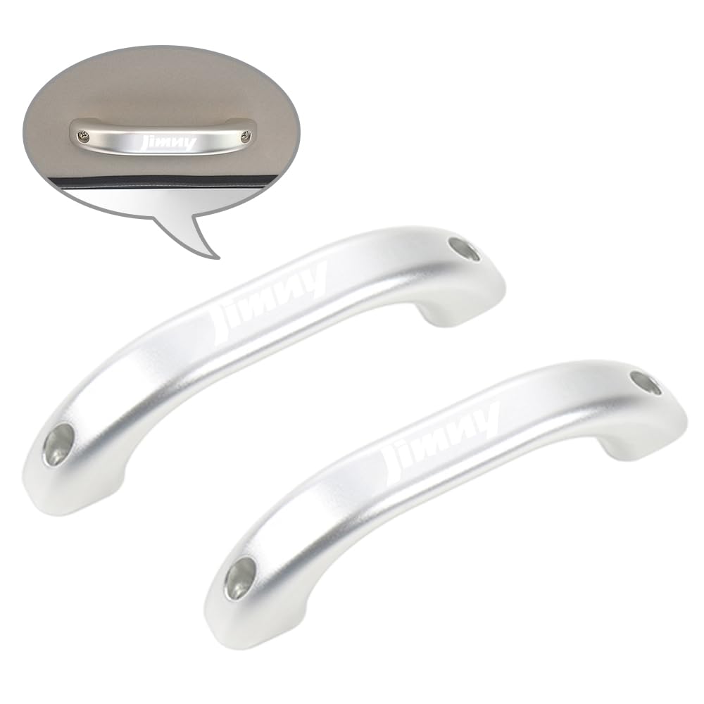 Amazon.co.jp: XIKER スズキ ジムニー JB23 JB33 JB43 JB64 JB74